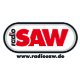 Radio SAW-80er