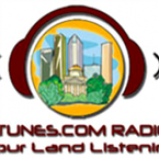 Radio SLTUNES.COM Radio
