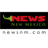 Radio News New Mexico