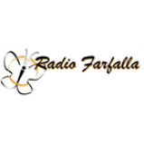 Radio Radio Farfalla 105.0