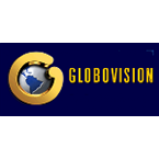 Radio Globovision Radio