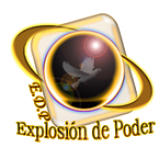 Radio Radio Explosion de Poder