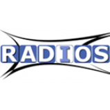Radio Rádio Hungria