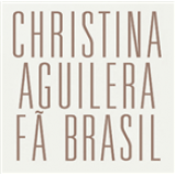 Radio Radio Christina Aguilera Fã Brasil