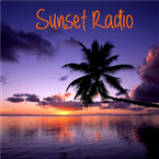 Radio Sunset iRadio