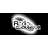 Radio Radio Quadrangular