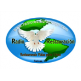 Radio Radio Restauracion PR