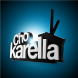 Radio Chokarella