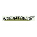 Radio Indienation FM