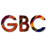 Radio GBC Obonu FM 96.5