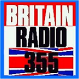Radio Britain Radio 355