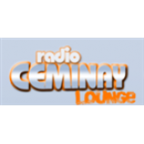Radio Radio Ceminay - Lounge