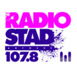 Radio Radio Stad 107.8