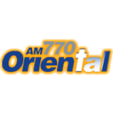 Radio Oriental 770