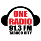 Radio One Radio 91.3