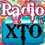 Radio Radio Cristo TV