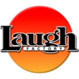 Radio Laugh Factory Radio