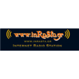 Radio InRaSta