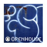 Radio Open House FM