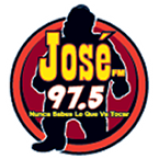 Radio José FM 97.5
