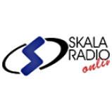 Radio Radio Skala 102.0