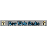 Radio New Wels Radio
