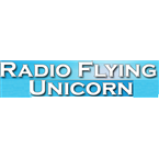 Radio Radio Flying Unicorn