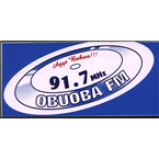 Radio Obuoba 91.7 FM