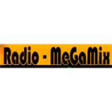 Radio Radi0 MegaMix (DJ Luna)