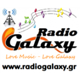 Radio Radio Galaxy