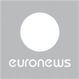 Radio euronews English