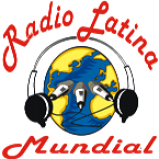 Radio Radio Latina Mundial