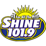 Radio Shine 101.9