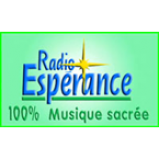 Radio Radio Esperance 100% Musique Sacree