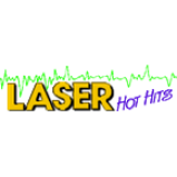 Radio Laser Hot Hits International