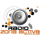 Radio Radio zona activa