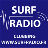 Radio Surf Radio Clubbing