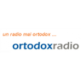 Radio Ortodox Radio