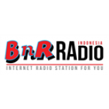 Radio Radio BNR