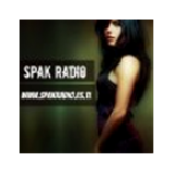 Radio Spak Radio En Vivo
