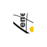 Radio Energy