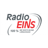 Radio Radio Eins 89.2