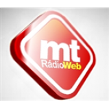 Radio MT Rádio Web