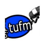 Radio TU FM
