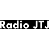 Radio Radio JTJ