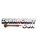 Radio Zurna Chat FM