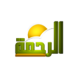 Radio Alrahma TV