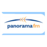 Radio Panorama FM 101.8