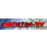 Radio Medizin TV