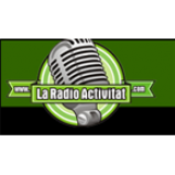 Radio La Radio Activitat 91.6